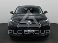 2023 BMW X2