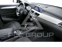 2023 BMW X2