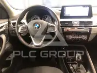 2023 BMW X2
