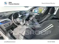 2023 BMW X2
