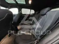 2023 BMW X2