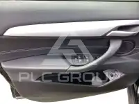 2023 BMW X2