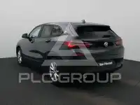 2023 BMW X2