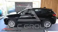 2023 BMW X2
