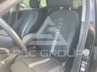 2023 BMW X2