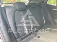 2023 BMW X2