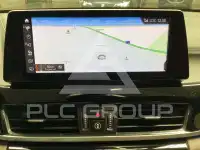 2023 BMW X2
