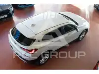 2023 BMW X2