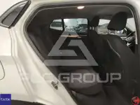 2023 BMW X2