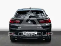 2023 BMW X2
