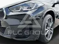 2023 BMW X2
