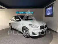 2023 BMW X2