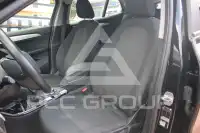 2023 BMW X2