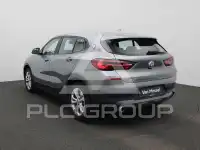 2023 BMW X2