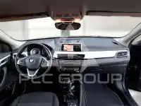 2023 BMW X2