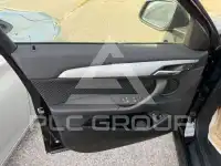 2023 BMW X2
