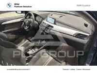 2023 BMW X2