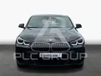 2023 BMW X2