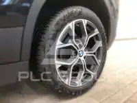 2023 BMW X2