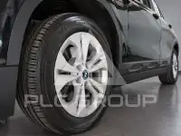 2023 BMW X2