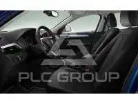 2023 BMW X2