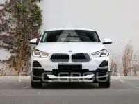 2023 BMW X2