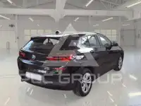 2023 BMW X2