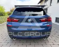 2023 BMW X2