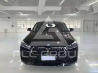 2023 BMW X2
