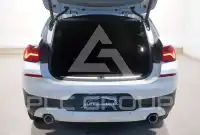 2023 BMW X2