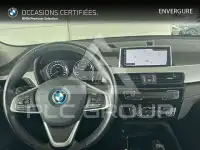 2023 BMW X2