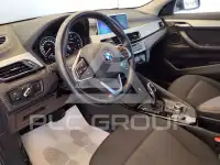 2023 BMW X2
