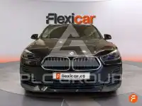 2023 BMW X2