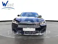 2023 BMW X2