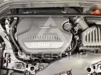 2023 BMW X2