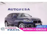 2023 BMW X2