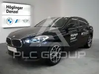 2023 BMW X2