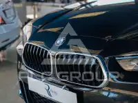 2023 BMW X2