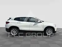 2023 BMW X2