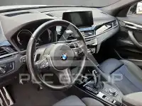 2023 BMW X2