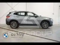 2023 BMW X2