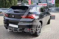 2023 BMW X2