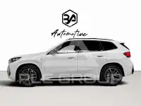 2023 BMW X2