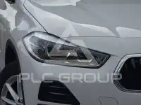 2023 BMW X2