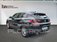 2023 BMW X2
