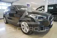 2023 BMW X2