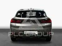 2023 BMW X2