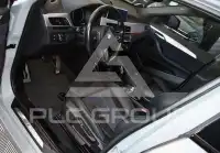 2023 BMW X2