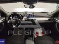 2023 BMW X2