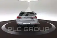 2023 BMW X2